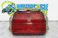 Honda CBR 900 RR Brake Light