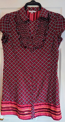 Beautiful red herring women - beautiful, women's