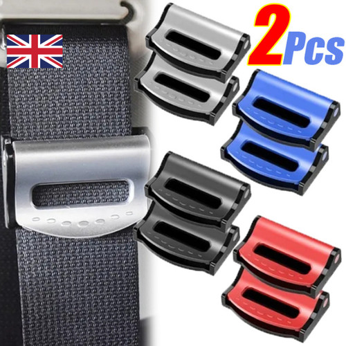 2pcs car safety seat - car,