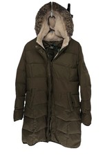 Polo Ralph Lauren Green Goose