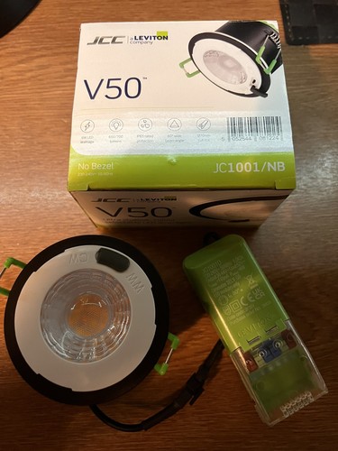 Jc1001 jcc v50 colour - v50,