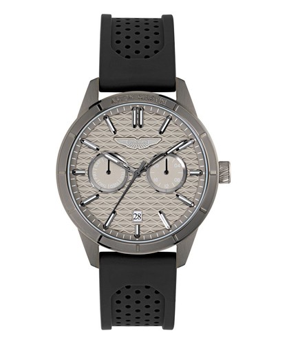 Aston martin black mens - mens, multi