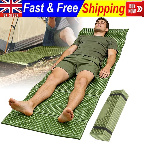 190 57cm foldable - foldable, mat