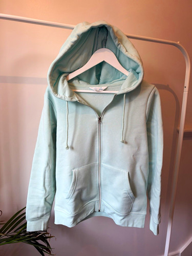Primark cares women - primark, women’s