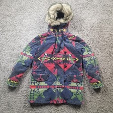 Ralph Lauren Denim & Supply