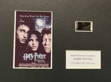 HARRY POTTER  . THE THE