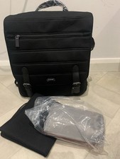 Icandy Peach 7 Changing Bag