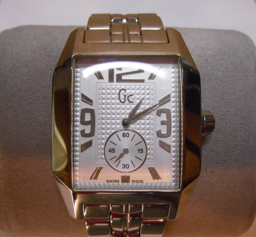 Guess collection men - gc,