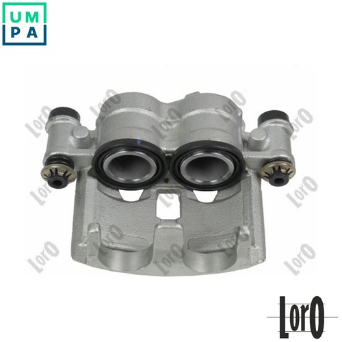Brake caliper 131 313 - brake,