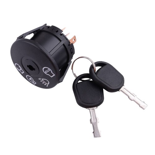 532163968 532175566 ignition - 532163968,