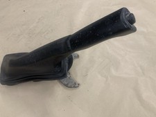 FORD ESCORT HAND BRAKE LEVER