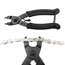 Repair Hand Bicycle Bike Chain