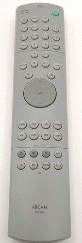Genuine arcam 389 - arcam, &