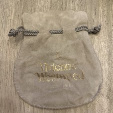 Vivienne Westwood Jewellery