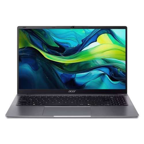 Acer aspire lite - acer,