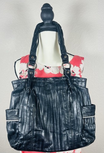 Makowsky genuine leather - makowsky,