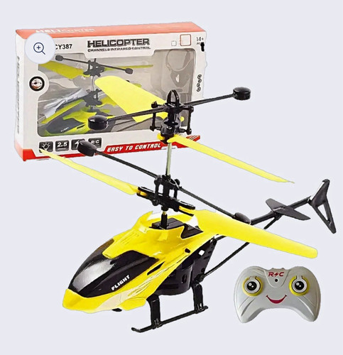 Cy387 5ch infrared - cy387, micro