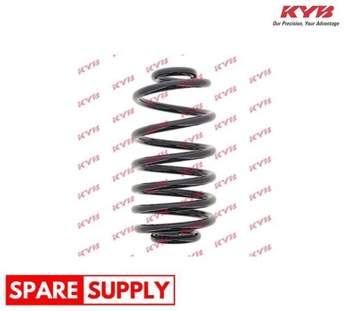 Coil spring for opel - spring, insignia