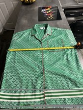 Adidas Originals 70s Logo