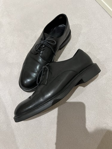 Vagabond office shoes - office,