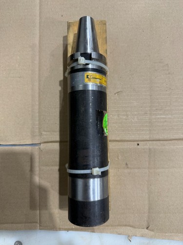 Wepo tool bt50 test - bt50, Ø63