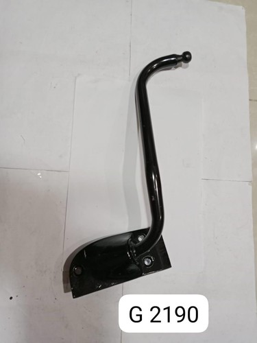 Mirror arm stay assy for - mirror,