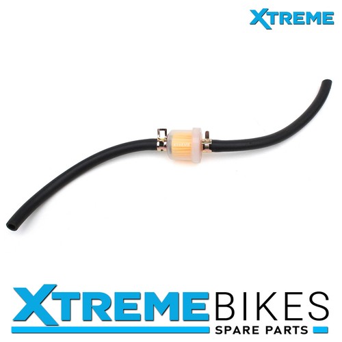 Quality fuel filter pipe - quality,