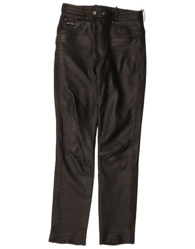 Akito mens slim leather - mens,