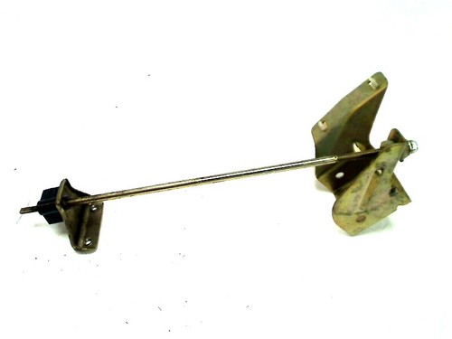 Bracket yamaha xvz - yamaha, 1300