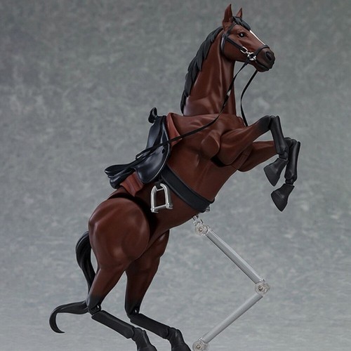Scale action figure 1 - 1/12,