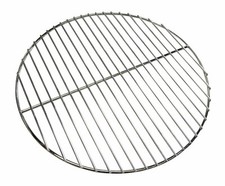 BBQ Replacement Round Grill