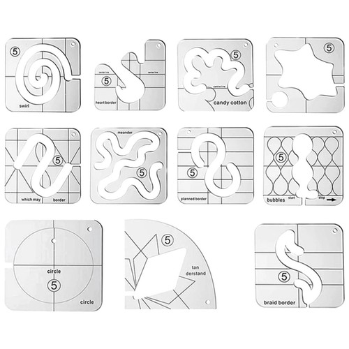 Domestic diy frames motion - domestic,