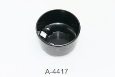 Yamaha 650 447 1976 - yamaha,