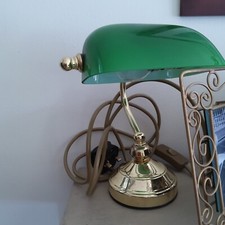 A Good Retro Example of a