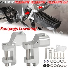 For BMW R1250RT R1200RT LC