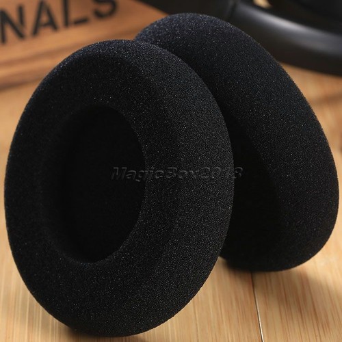 Ear cushion sponge - sponge, pads