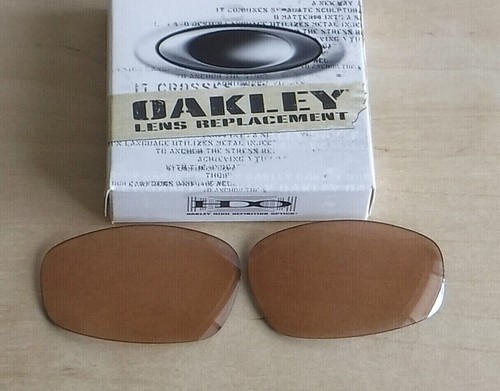 Oakley split jacket sunglasses - jacket,