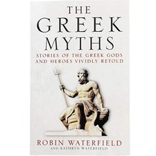Quercus publishing the - the, greek