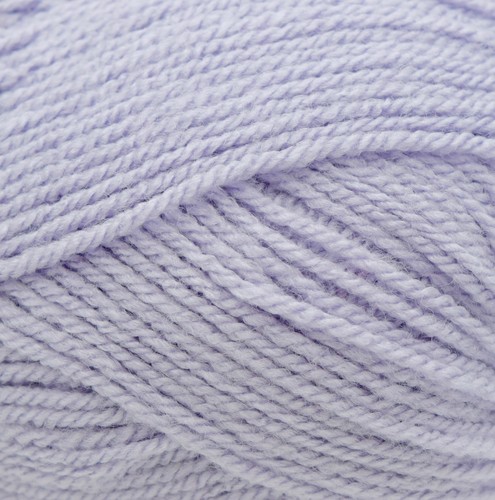 Stylecraft special double - dk,