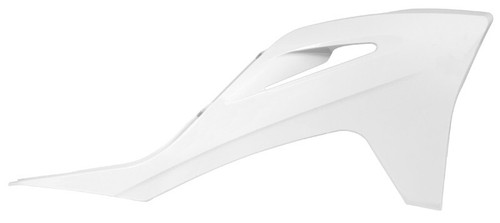 Rtech conveyors white gasgas - conveyors,