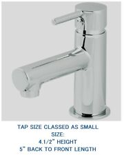 Cooke & Lewis Lazu Basin Mono