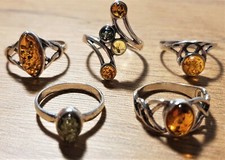 Wholesale job lot baltic - job,