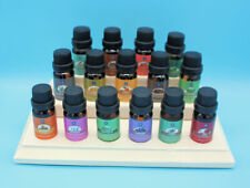 Aroma Oils Sets for
