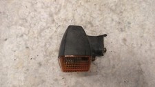 WBS1O515 Front Turn Signal