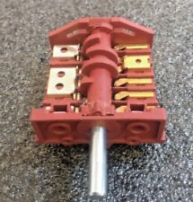 BUSH ELECTRIC COOKER BETAW50B