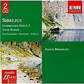 Sibelius jean - sibelius,,