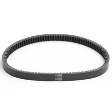 Clutch Drive Belt 1016203 for