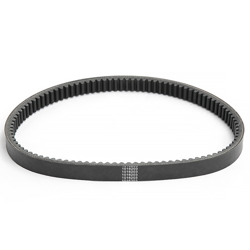 Clutch drive belt 1016203 for - clutch,