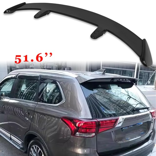 For mitsubishi outlander sport - mitsubishi,