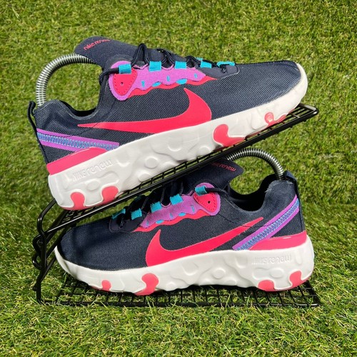 Nike trainers womens - nike, 5